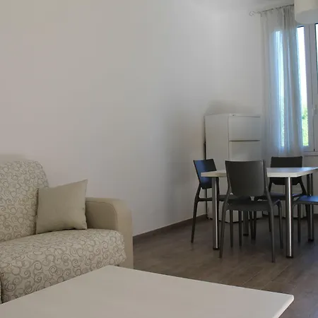Altair-serra Alimini 3 Otranto