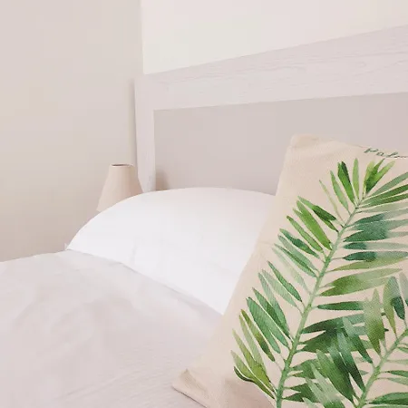 Altair-serra Alimini 3 Appartement Otranto