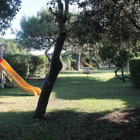 Altair-serra Alimini 3 Appartement Otranto